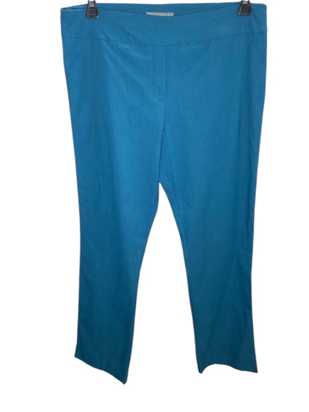 Erica Taylor Straight Leg Pants